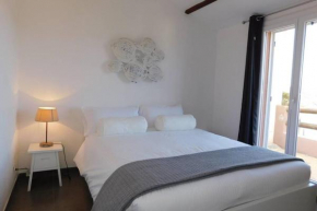 MINI VILLA SANTA GIULIA